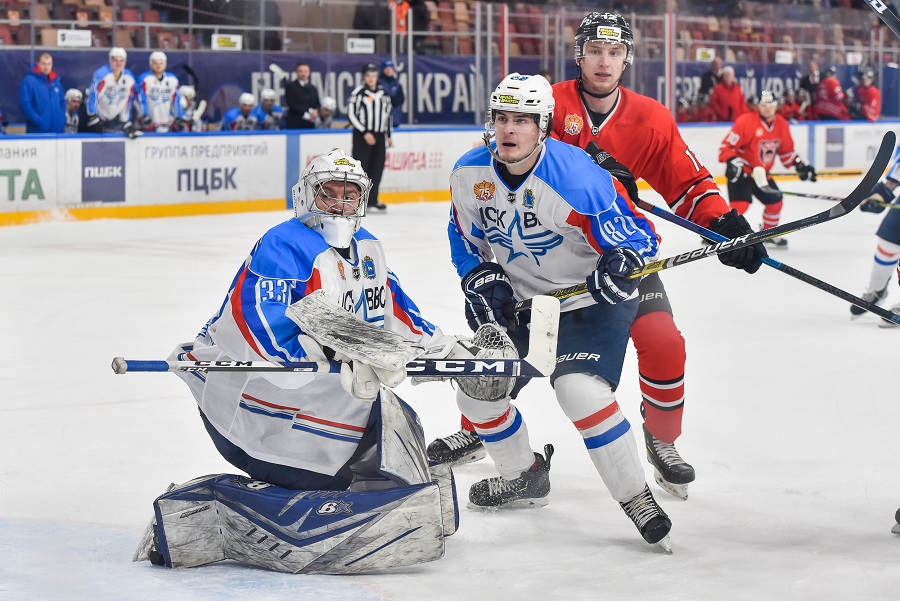 ВВС 30112021текст.jpg